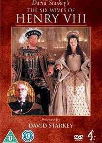 The Six Wives of Henry VIII