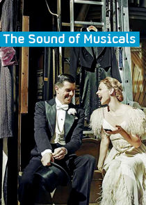 The Sound of Musicals