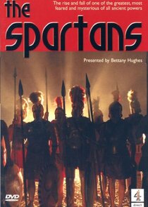 The Spartans