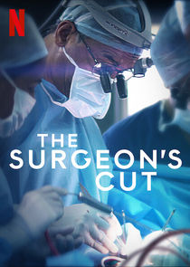 The Surgeon's Cut