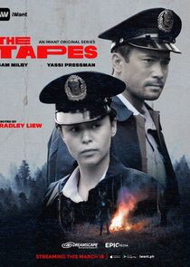 The Tapes