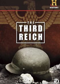 The Third Reich