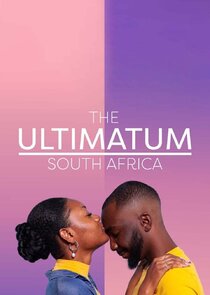 The Ultimatum: South Africa