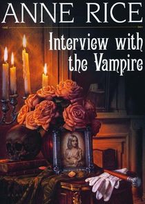 The Vampire Chronicles