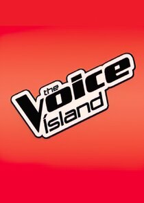 The Voice Ísland