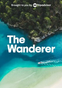 The Wanderer