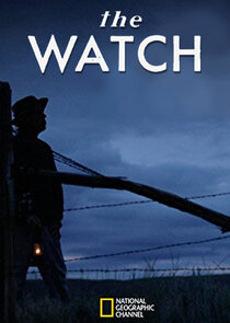 The Watch