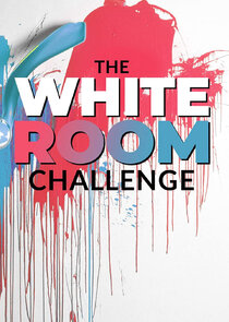 The White Room Challenge