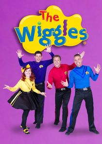 The Wiggles