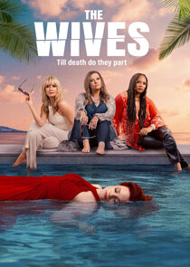 The Wives