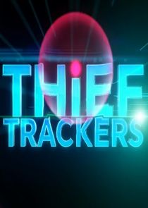 Thief Trackers