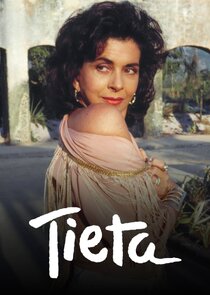 Tieta