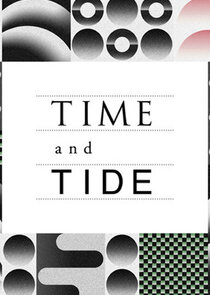 Time and Tide