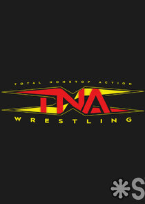 TNA PPV