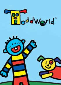 ToddWorld