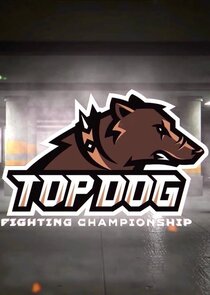 Top Dog Fighting Championship