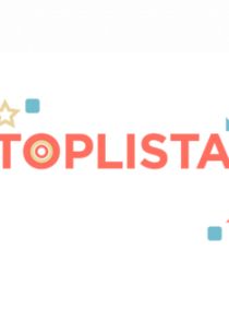 Toplista