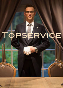 Topservice