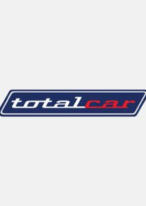 Totalcar