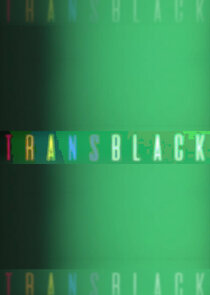 Transblack