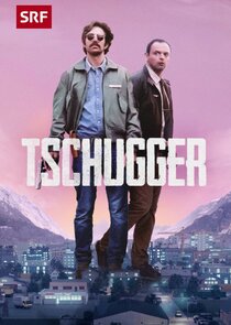 Tschugger