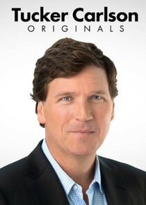 Tucker Carlson Originals