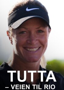 Tutta – Veien til Rio