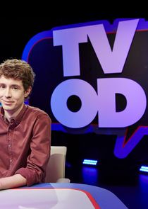 TV OD