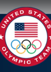 U.S. Olympic Trials