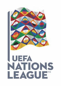 UEFA Nations League