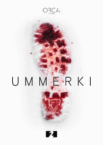 Ummerki