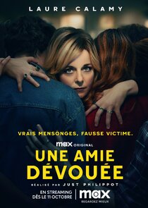 Une Amie Dévouée