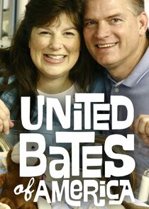 United Bates of America