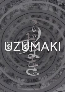 Uzumaki