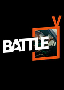 VBattle Bali