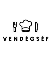 Vendégséf