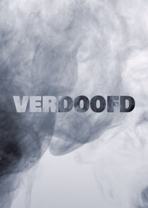 Verdoofd