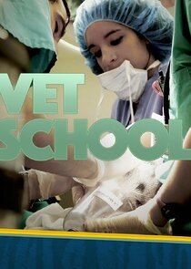 Vet School