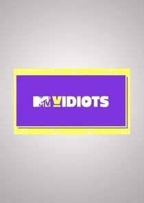 Vidiots