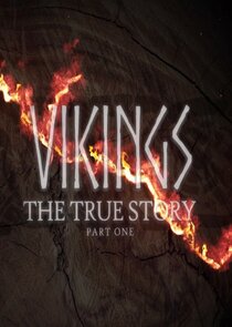 Vikings: The True Story