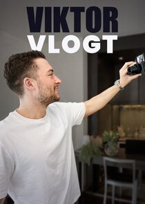 Viktor Vlogt