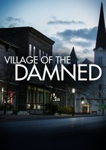 Village of the Damned