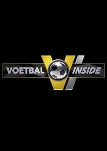 Voetbal Inside