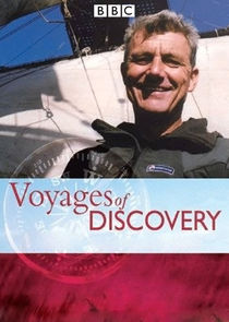 Voyages of Discovery