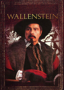 Wallenstein