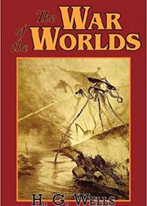 War of the Worlds