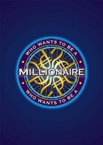 Who Wants to Be a Millionaire?