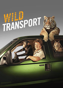 Wild Transport