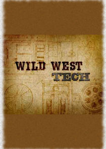 Wild West Tech