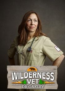 Wilderness Vet